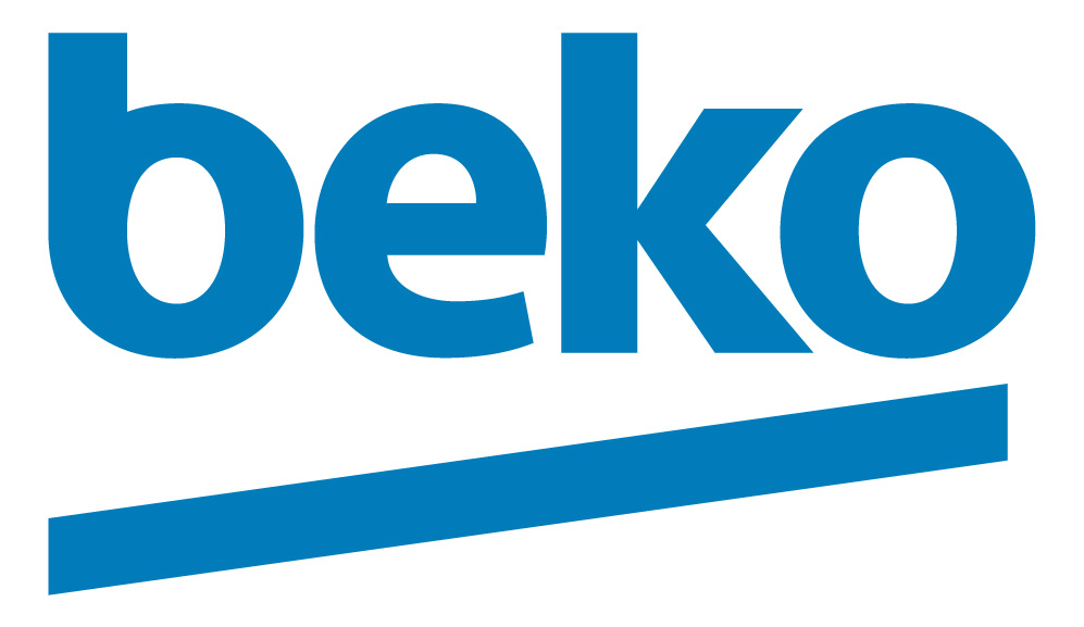 Beko-logo