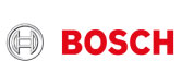 Bosch-Logo