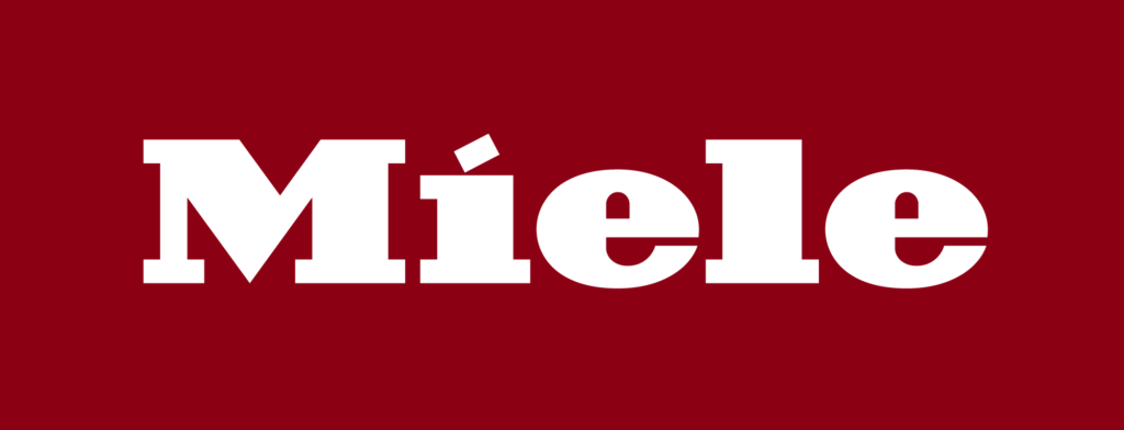 Miele_Logo_M_Red_sRGB-1024x392