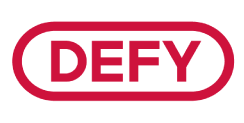 defy-seeklogo.com_