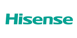 hisense-logo-masons
