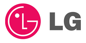 lg-logo-masons