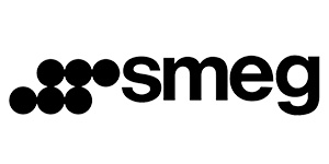 smeg-logo-masons