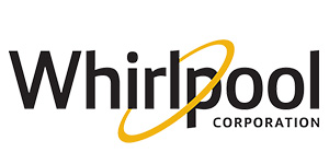 whirlpool-logo-masons
